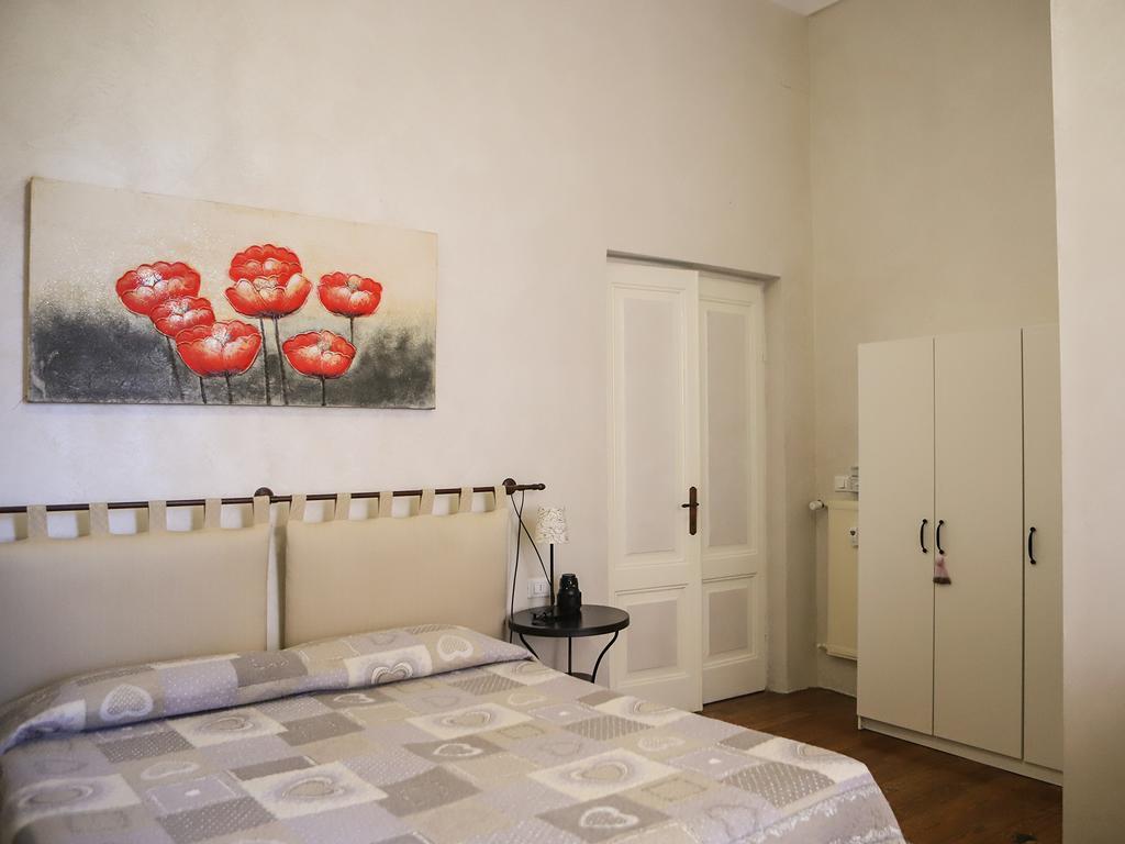 Hotel Portofino Rapallo Exteriér fotografie