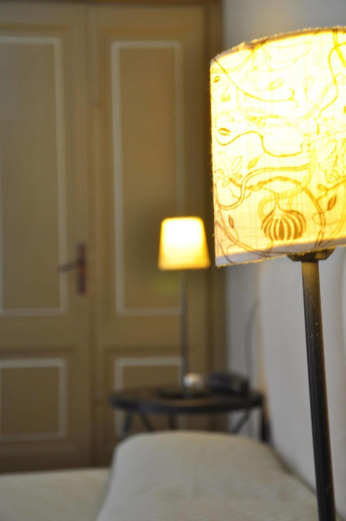 Hotel Portofino Rapallo Exteriér fotografie
